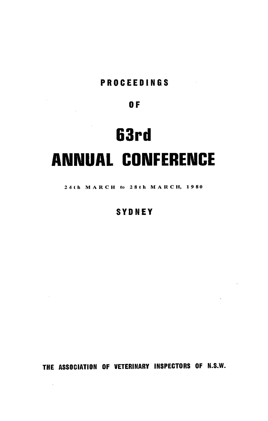 1980 cover